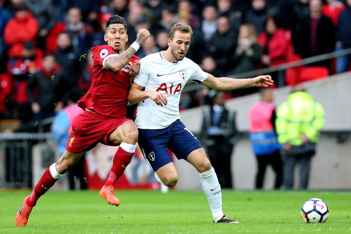 Soi kèo, dự đoán Liverpool vs Tottenham, 22h30 ngày 30/4 - Ngoại Hạng Anh