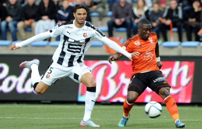 Soi kèo, dự đoán Lorient vs Montpellier, 21h00 ngày 20/2 - VĐQG Pháp