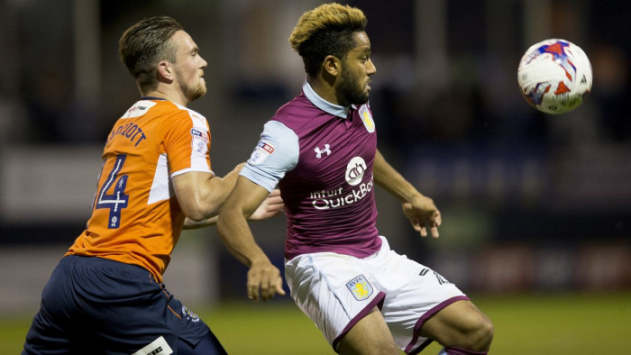 Soi kèo, dự đoán Luton vs Aston Villa, 00h30 ngày 3/3 - Ngoại Hạng Anh