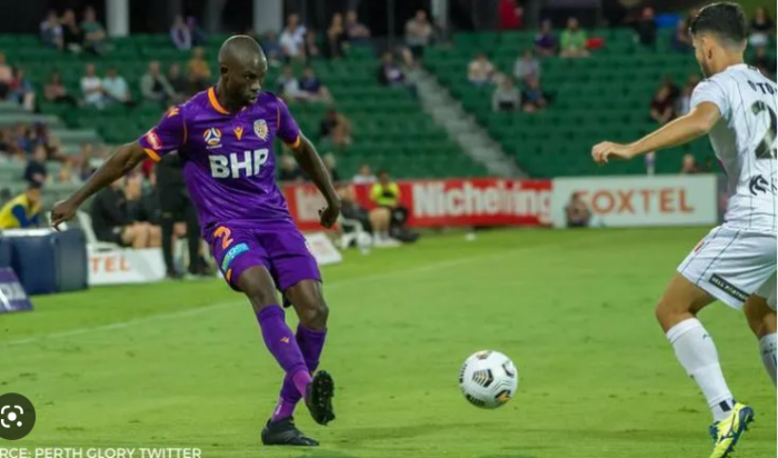 Soi kèo, dự đoán Macarthur vs Perth Glory, 13h00 ngày 18/12 - VĐQG Úc