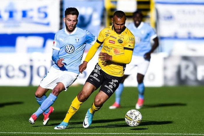 Soi kèo, dự đoán Malmo vs Elfsborg, 0h00 ngày 29/5 – VĐQG Thuỵ Điển