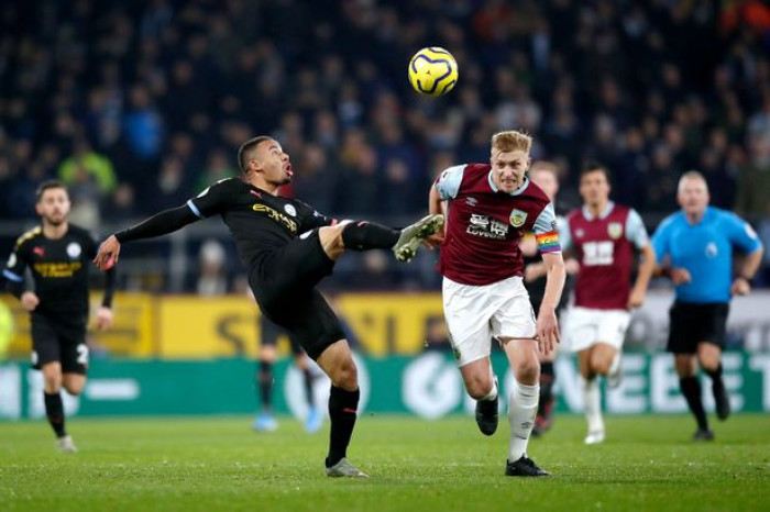 Soi kèo, dự đoán Man City vs Burnley, 21h00 ngày 16/10 - Ngoại hạng Anh