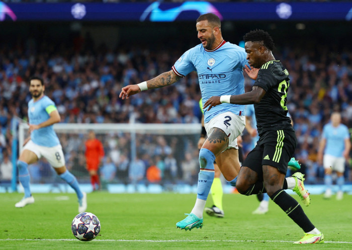 Soi kèo, dự đoán Man City vs Red Star, 02h00 ngày 20/9 – Champions League