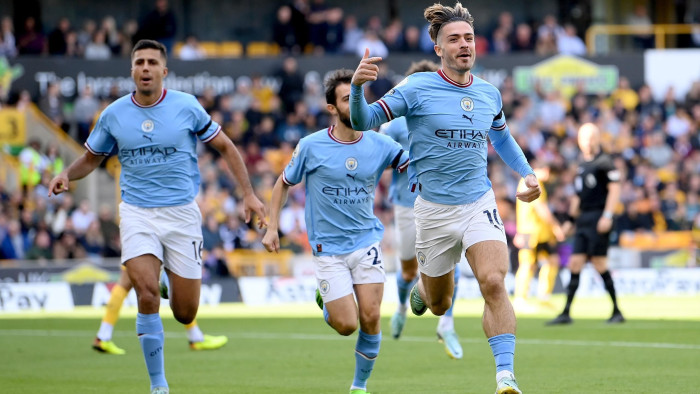 Soi kèo, dự đoán Man City vs Wolves, 21h00 ngày 22/1 - Ngoại hạng Anh