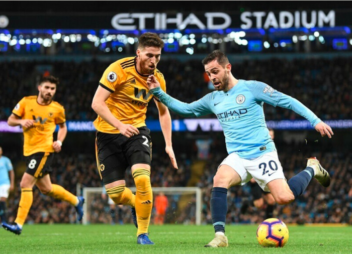 Soi kèo, dự đoán Man City vs Wolves, 23h30 ngày 4/5 – Ngoại hạng Anh