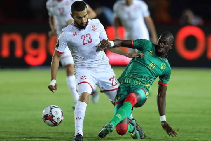 Soi kèo, dự đoán Mauritania vs Tunisia, 02h00 ngày 11/10 - Vòng loại World Cup khu vực châu Phi