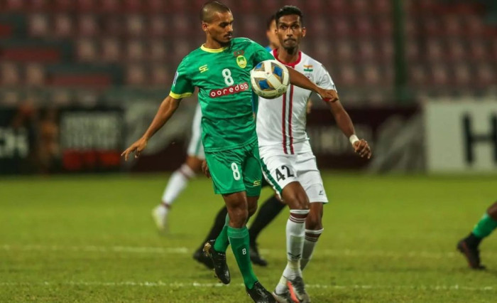 Soi kèo, dự đoán Maziya vs Mohun Bagan, 22h00 ngày 24/5 - AFC Cup