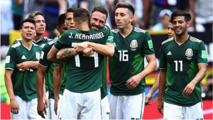 Soi kèo, dự đoán Mexico vs Ba Lan, 23h00 ngày 22/11 - World Cup 2022