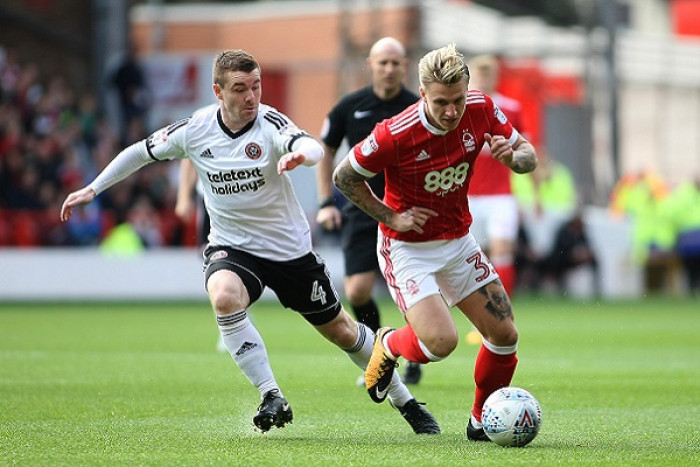 Soi kèo, dự đoán Blackpool vs Middlesbrough, 02h45 ngày 30/12 - Hạng Nhất Anh