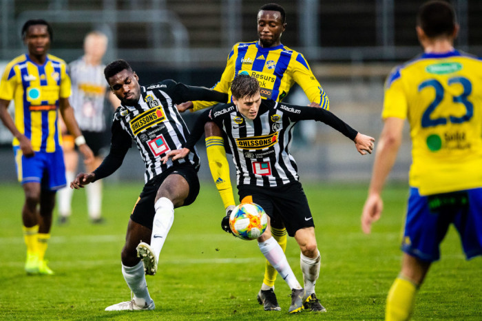 Soi kèo, dự đoán Mjallby vs Norrkoping, 20h00 ngày 11/7 - VĐQG Thụy Điển