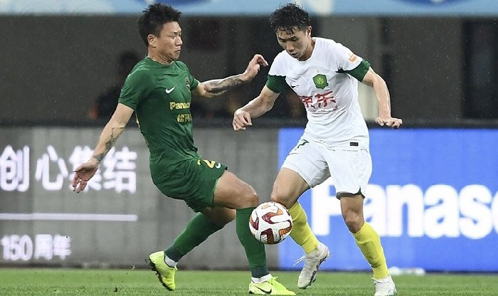 Soi kèo, dự đoán Monte Carlo vs Taichung Futuro, 18h30 ngày 23/8 - AFC Cup