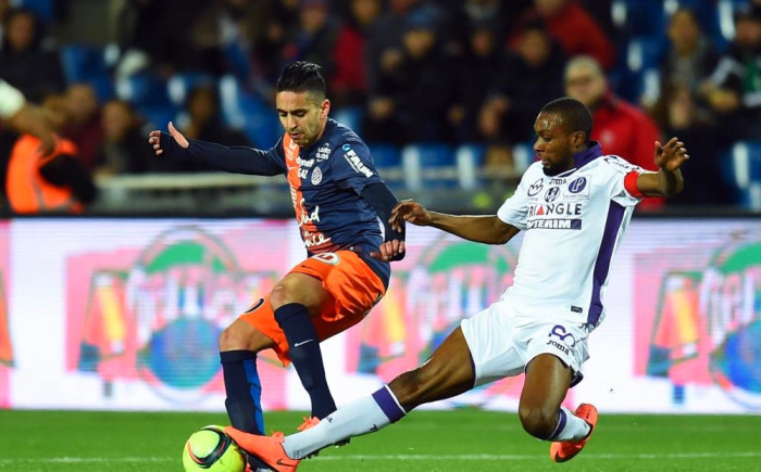 Soi kèo, dự đoán Montpellier vs Angers, 03h00 ngày 23/12 - VĐQG Pháp