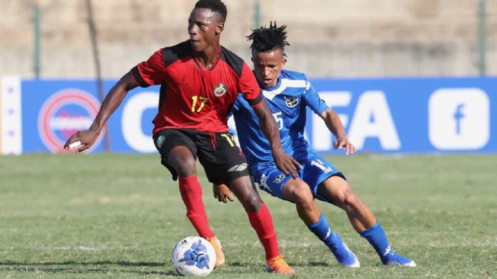 Soi kèo, dự đoán Mozambique vs Malawi, 21h00 ngày 16/11 - Vòng loại World Cup khu vực châu Phi