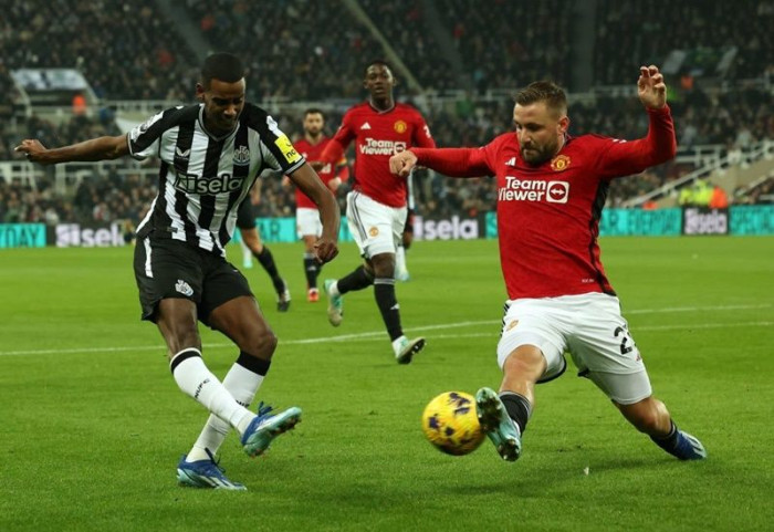 Soi kèo, dự đoán MU vs Newcastle, 02h00 ngày 16/5 – Ngoại hạng Anh