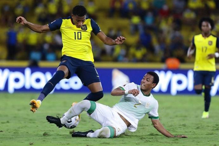 Soi kèo, dự đoán Mỹ vs Bolivia, 05h00 ngày 24/6 - Copa América