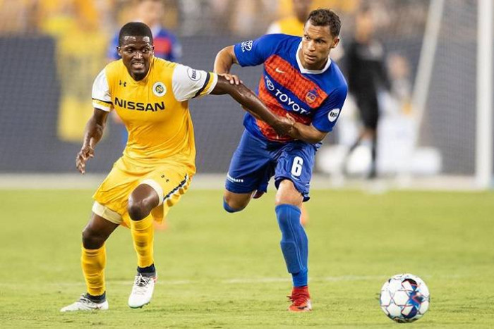 Soi kèo, dự đoán Nashville vs New York City, 06h30 ngày 4/9 – Giải nhà nghề Mỹ