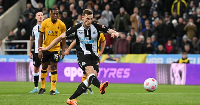 Soi kèo, dự đoán Wolves vs Newcastle, 23h30 ngày 28/10 - Ngoại Hạng Anh