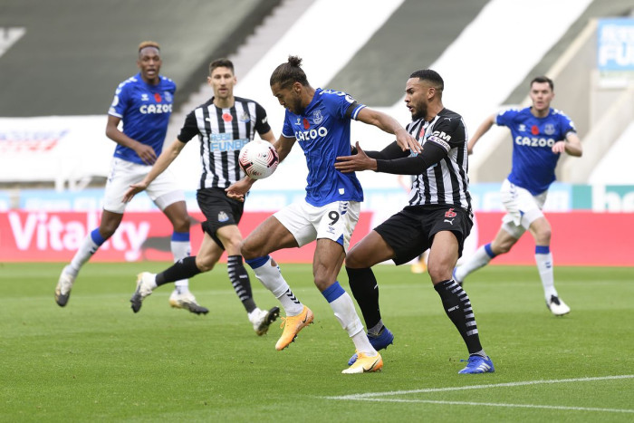 Soi kèo, dự đoán Newcastle vs Everton, 02h45 ngày 9/2 - Ngoại hạng Anh