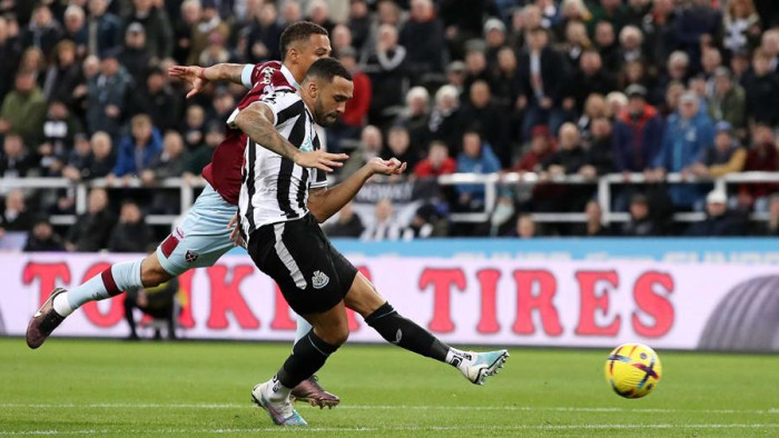 Soi kèo, dự đoán Newcastle vs West Ham, 19h30 ngày 30/3 - Ngoại Hạng Anh