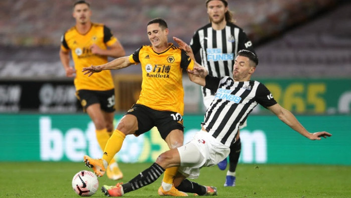 Soi kèo, dự đoán Newcastle vs Wolves, 22h00 ngày 2/3 - Ngoại Hạng Anh