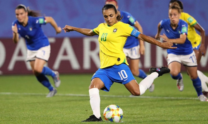 Soi kèo, dự đoán Nữ Brazil vs Nữ Panama, 18h00 ngày 24/7 – World Cup Nữ