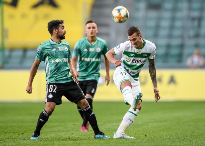 Soi kèo, dự đoán Omonia Nicosia vs Qarabag, 02h00 ngày 1/10 - Europa Conference League