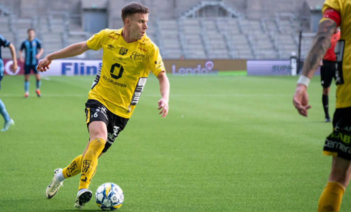 Soi kèo, dự đoán Pafos vs Elfsborg, 23h00 ngày 18/7 – Europa League