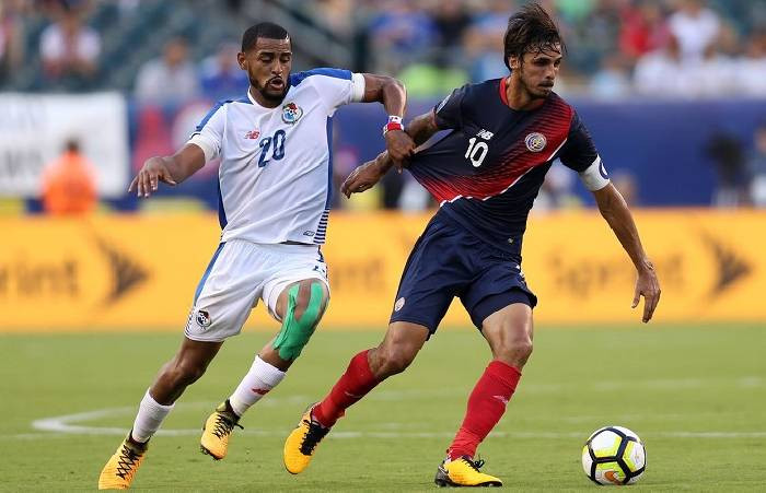 Soi kèo, dự đoán Panama vs Costa Rica, 06h30 ngày 3/6 - CONCACAF Nations League