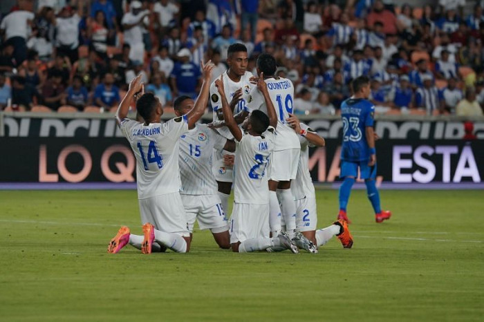 Soi kèo, dự đoán Panama vs Grenada, 08h00 ngày 21/7 - Gold cup