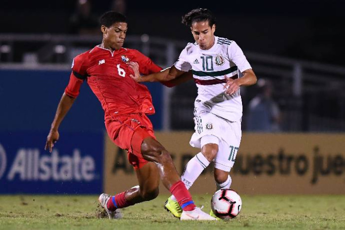 Soi kèo, dự đoán Panama vs Mexico, 07h05 ngày 9/9 - Vòng loại World Cup Khu vực Trung-Bắc Mỹ