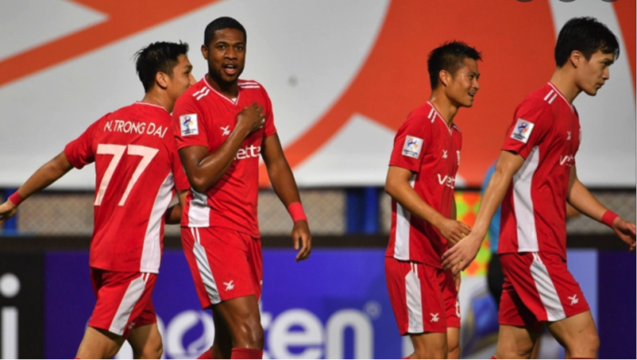 Soi kèo, dự đoán Pathum vs Viettel, 21h00 ngày 2/7 - AFC Champion League