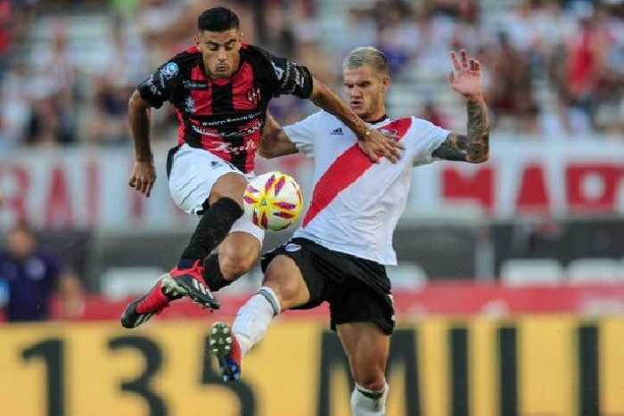 Soi kèo, dự đoán Patronato vs River Plate, 05h00 ngày 29/9 - Cúp Argentina