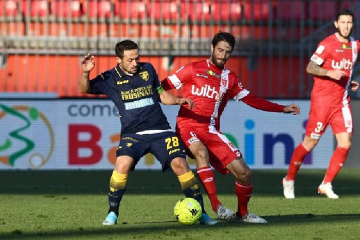 Soi kèo, dự đoán Perugia vs Monza, 01h30 ngày 7/5 - Hạng 2 Ý