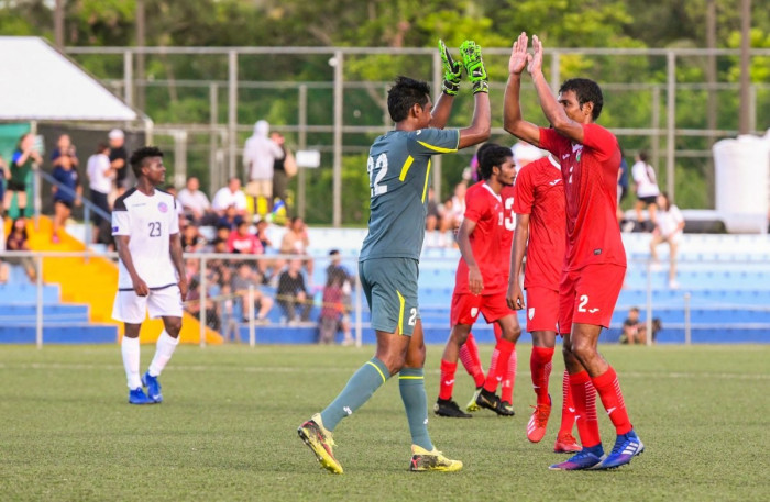 Soi kèo, dự đoán Philippines vs Guam, 21h00 ngày 11/6 - Vòng loại World Cup Khu vực châu Á