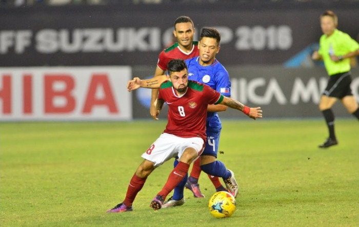 Soi kèo, dự đoán Philippines vs Indonesia, 19h30 ngày 2/1 - AFF Cup