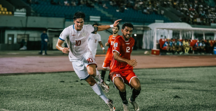 Soi kèo, dự đoán Philippines vs Yemen, 11h30 ngày 8/6 - Asian Cup