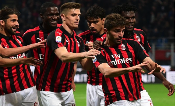 Soi kèo, dự đoán Porto vs Milan, 02h00 ngày 20/10 - Champion League