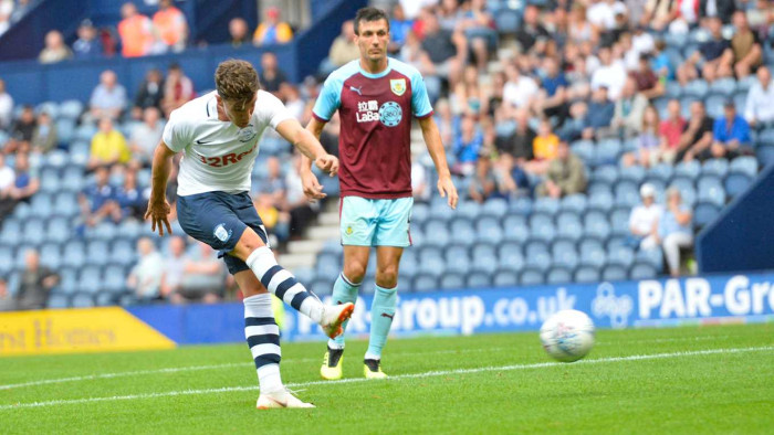 Soi kèo, dự đoán Preston vs Burnley, 02h00 ngày 14/9 - Hạng Nhất Anh