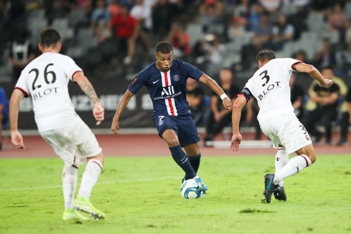 Soi kèo, dự đoán PSG vs Rennes, 02h10 ngày 4/4 - Cúp Pháp