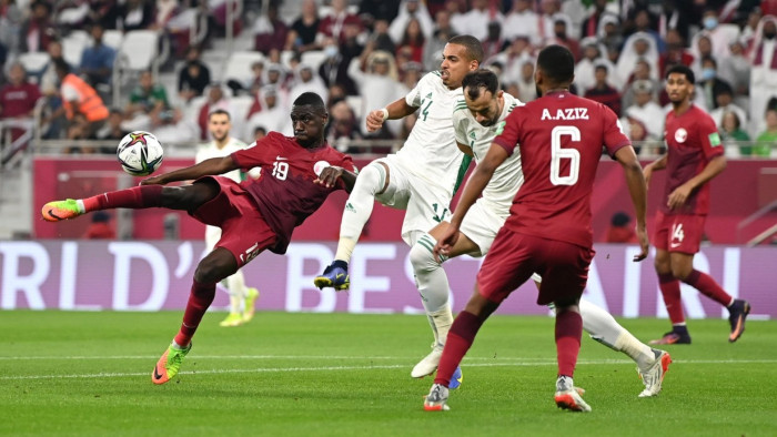 Soi kèo phạt góc Hà Lan vs Qatar, 22h00 ngày 29/11 - World Cup 2022