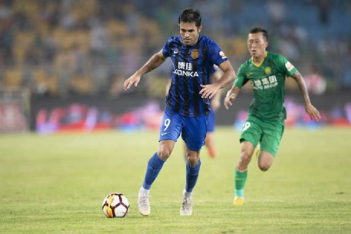 Soi kèo, dự đoán Qingdao vs Zhejiang, 18h00 ngày 12/7 – VĐQG Trung Quốc