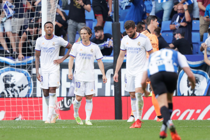 Soi kèo, dự đoán Real Madrid vs Espanyol, 21h15 ngày 30/4 - La Liga