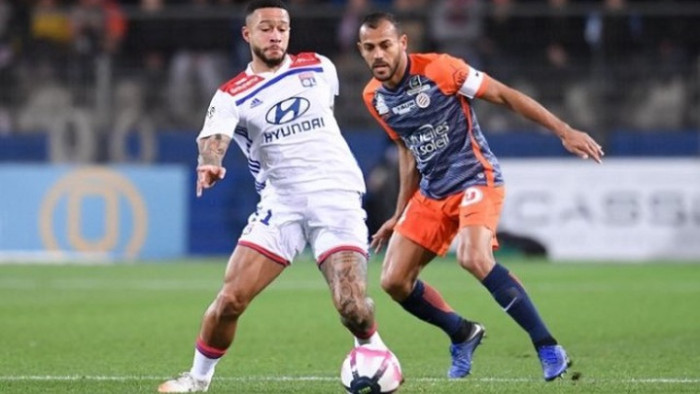 Soi kèo, dự đoán Reims vs Lyon, 23h05 ngày 20/3 - VĐQG Pháp