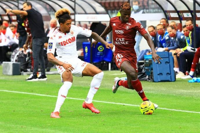 Soi kèo, dự đoán Reims vs Metz, 21h00 ngày 16/1 - VĐQG Pháp