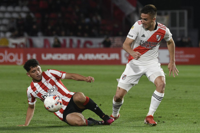 Soi kèo, dự đoán River Plate vs Estudiantes, 07h30 ngày 6/10 - VĐQG Argentina