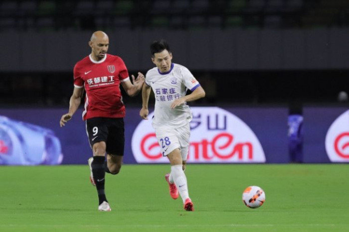 Soi kèo, dự đoán Rongcheng vs Zhejiang, 18h35 ngày 29/7 - VĐQG Trung Quốc