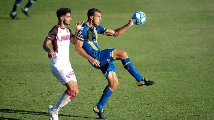 Soi kèo, dự đoán Rosario Central vs Lanus, 05h00 ngày 7/6 - VĐQG Argentina