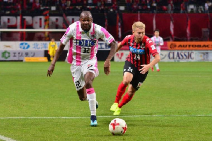 Soi kèo, dự đoán Sagan Tosu vs Consadole Sapporo, 13h00 ngày 23/2 – Cúp Nhật Bản