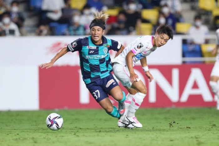 Soi kèo, dự đoán Sagan Tosu vs Fukuoka, 17h00 ngày 26/8 - VĐQG Nhật Bản