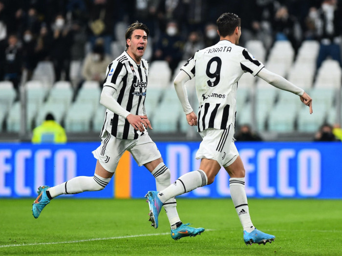 Chuyên gia nhận định Verona vs Juventus ngày 10/11: Juventus thắng kèo HT